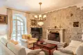 5-Schlafzimmer-Villa 530 m² Kunje, Montenegro
