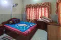 5-Zimmer-Villa 211 m² Sangkat Phsar Daeum Thkov, Kambodscha