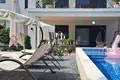 3-Zimmer-Villa 293 m² Kovacko Polje, Montenegro