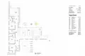 4 bedroom Villa 187 m² Rojales, Spain
