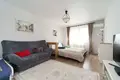 Wohnung 1 zimmer 45 m² Minsk, Belarus