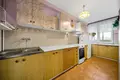 2 room apartment 45 m² Warsaw, Poland
