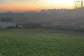 Działki 6 442 m² Bashkia Durres, Albania
