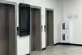 Bureau 400 m² à Minsk, Bélarus