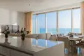 Квартира 4 спальни 318 м² Героскипу, Кипр