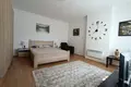 Квартира 2 спальни 58 м² Подгорица, Черногория