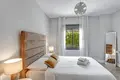 Haus 4 Schlafzimmer 253 m² Ricmar, Spanien