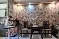 2 room apartment 64 m² Evenkiysky Rayon, Russia