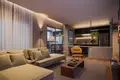 2 bedroom apartment 60 m² Regiao Imediata de Bauru, Brazil