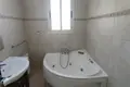 Haus 4 Schlafzimmer  Demos Agiou Athanasiou, Zypern
