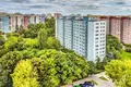 1 bedroom apartment 43 m² Warsaw, Poland