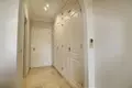 Apartamento 2 habitaciones 108 m² Mijas, Španjolska