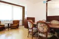 Appartement  Cracovie, Pologne