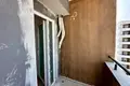 Квартира 3 комнаты 110 м² Мезитли, Турция