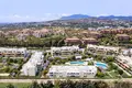 Apartamento 4 habitaciones  Estepona, Španjolska