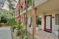 Kondominium 2 Schlafzimmer 135 m² West Bay, Honduras