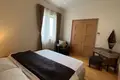 Квартира 3 комнаты 131 м² в Тивате, Черногория