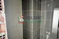 1 bedroom apartment 59 m² Burgas, Bulgaria