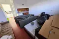 1 bedroom apartment 150 m² Kosharitsa, Bulgaria