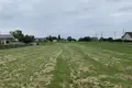 Land  Krupicki sielski Saviet, Belarus