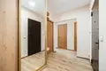 Wohnung 2 zimmer 52 m² Fanipal, Belarus