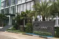 Wohnung 3 zimmer 51 m² Pattaya, Thailand
