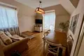 Appartement 3 chambres 91 m² Nessebar, Bulgarie