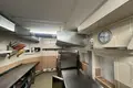 Ресторан, кафе 246 м² Лида, Беларусь
