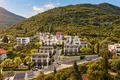 Adosado  Tivat, Montenegro