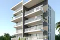 Appartement 1 chambre 66 m² Paphos, Chypre