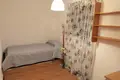 Квартира 3 комнаты 71 м² Miraverde, Испания