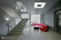 Commercial property 80 m² in Marupe, Latvia