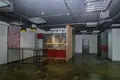 Коммерческое помещение 223 м² в Минске, Беларусь