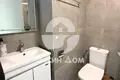 Appartement 3 chambres 75 m² Nessebar, Bulgarie
