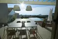 3 bedroom villa 248 m² Opcina Visnjan, Croatia