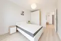 Mieszkanie 2 pokoi 46 m² w Warszawa, Polska