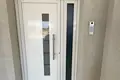 Apartamento 1 habitacion 54 m² Neoi Epivates, Grecia