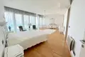 Appartement 3 chambres 114 m² Monténégro, Monténégro