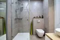 Appartement 3 chambres 99 m² Varsovie, Pologne