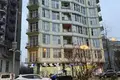 2 bedroom apartment 85 m² Batumi, Georgia