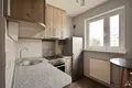 Квартира 2 комнаты 49 м² Рига, Латвия