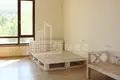4 bedroom Villa 460 m² Tbilisi, Georgia