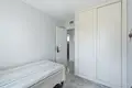 Wohnung 2 Schlafzimmer 60 m² Dos Hermanas, Spanien