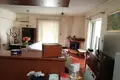 Apartamento 3 habitaciones 96 m² Municipality of Nea Ionia, Grecia