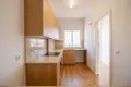 Mieszkanie 2 pokoi 75 m² Benalmadena, Hiszpania