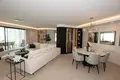 Wohnung 3 Schlafzimmer 229 m² Marbella, Spanien