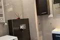 Wohnung 3 zimmer 59 m² in Warschau, Polen