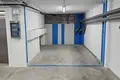 Mieszkanie 2 pokoi 47 m² Santiago del Teide, Hiszpania