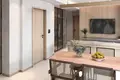 Wohnung 3 zimmer 187 m² Choeng Thale, Thailand