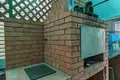 House 156 m² Homyel, Belarus